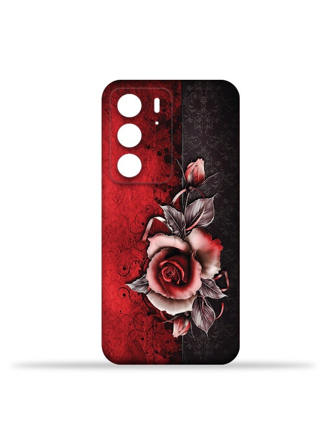 AMC DESIGN Protective Case Cover For Realme C75 4G - Image 2